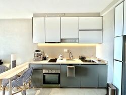 Normanton Park (D5), Apartment #580804051
